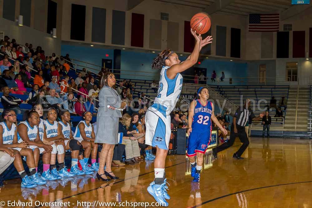 LBB vs River 0135.jpg